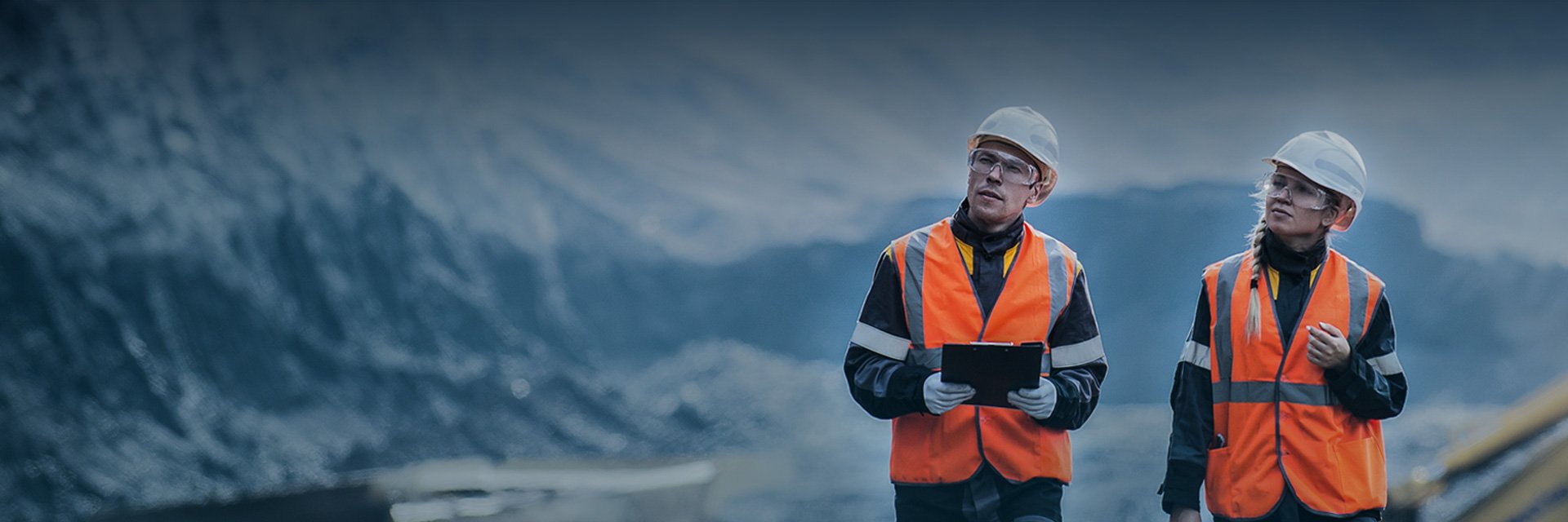 ARMS Reliability banner