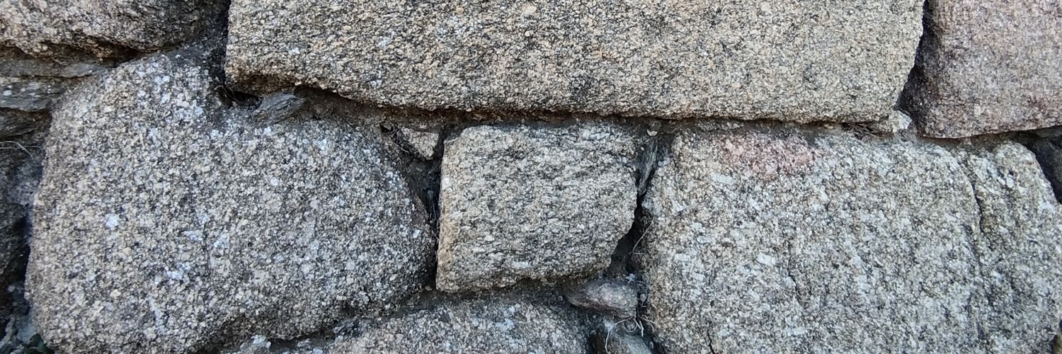 alf_vareick's profile banner image
