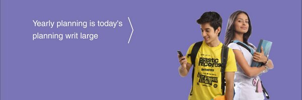 StepUpIAS Profile Banner