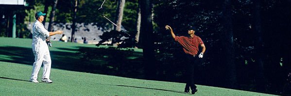 SteveTheGavone's profile banner image