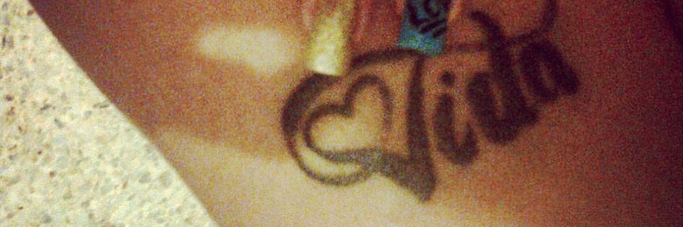 andreyna26's profile banner image
