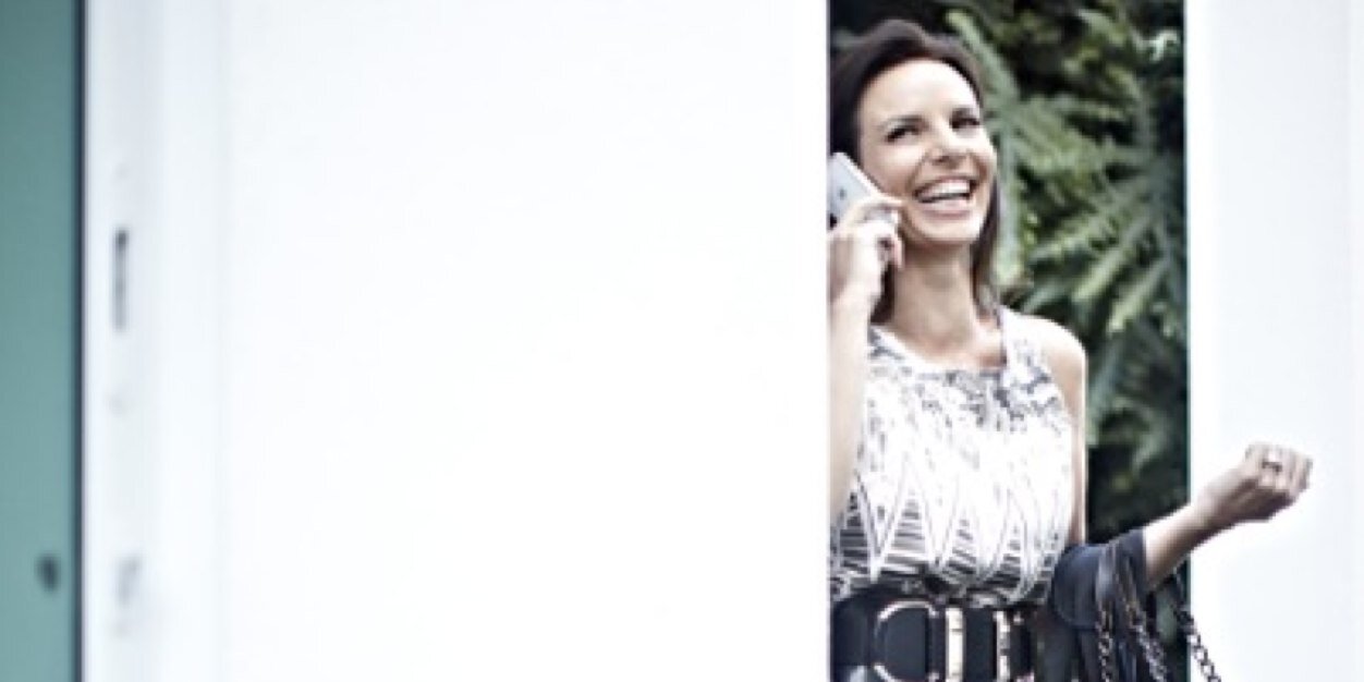 valeriadoustaly's profile banner image