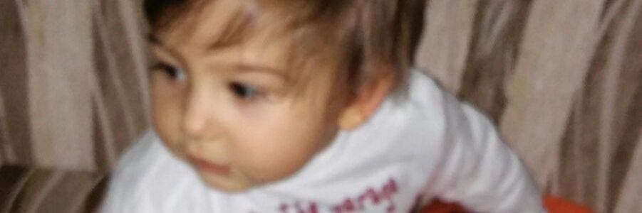 MtnBlt61's profile banner image