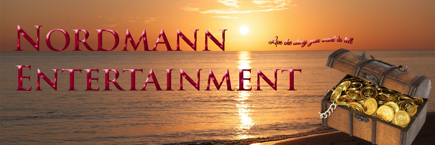 NordmannStudio's profile banner image