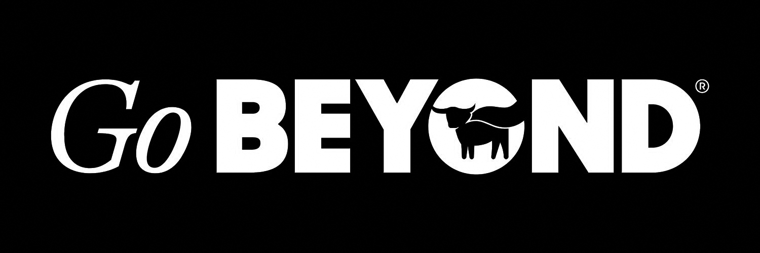 Federico Ferrari banner