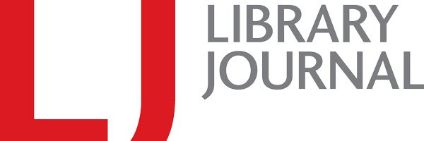 LJ's infoDOCKET (@infoDOCKET on Bluesky)'s banner