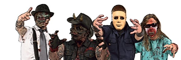 demonsofficial's profile banner image