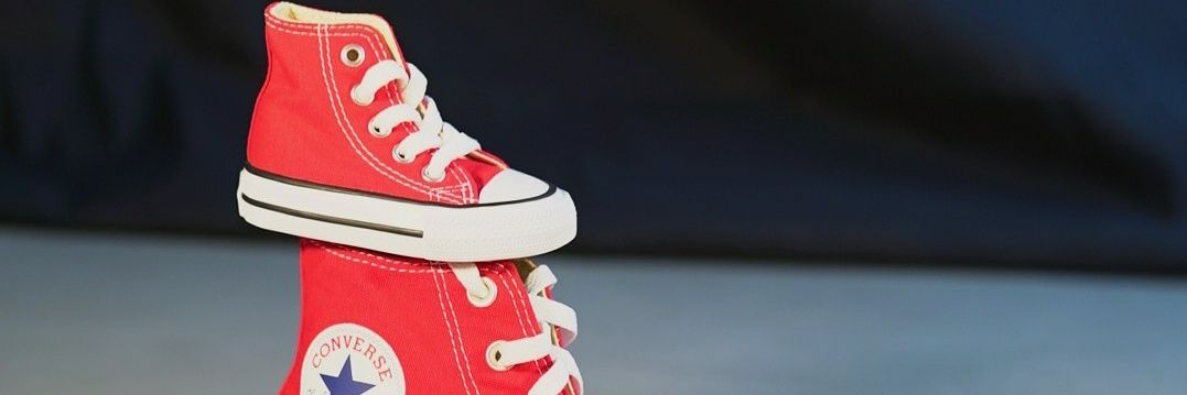 LandedStore's profile banner image