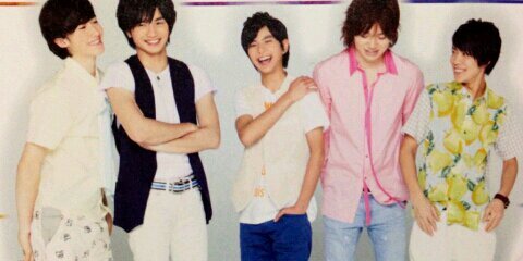 0307_xx's profile banner image