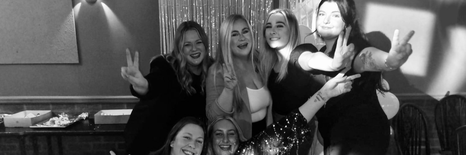 CheapWine99's profile banner image