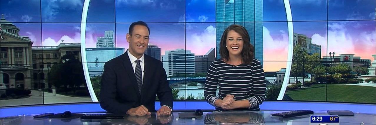 cwilliams13abc's profile banner image