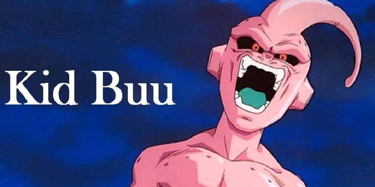 GenkotsuT's profile banner image