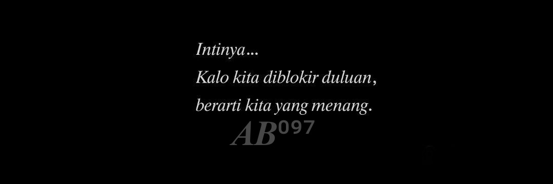 𝐀 𝐁 ™ || banner