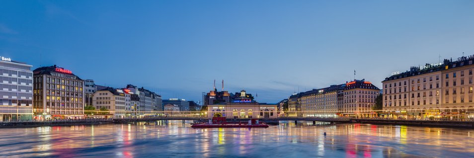 mosqitable's profile banner image