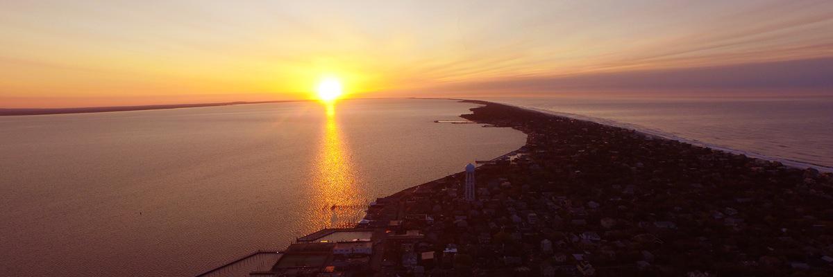 fireisl's profile banner image