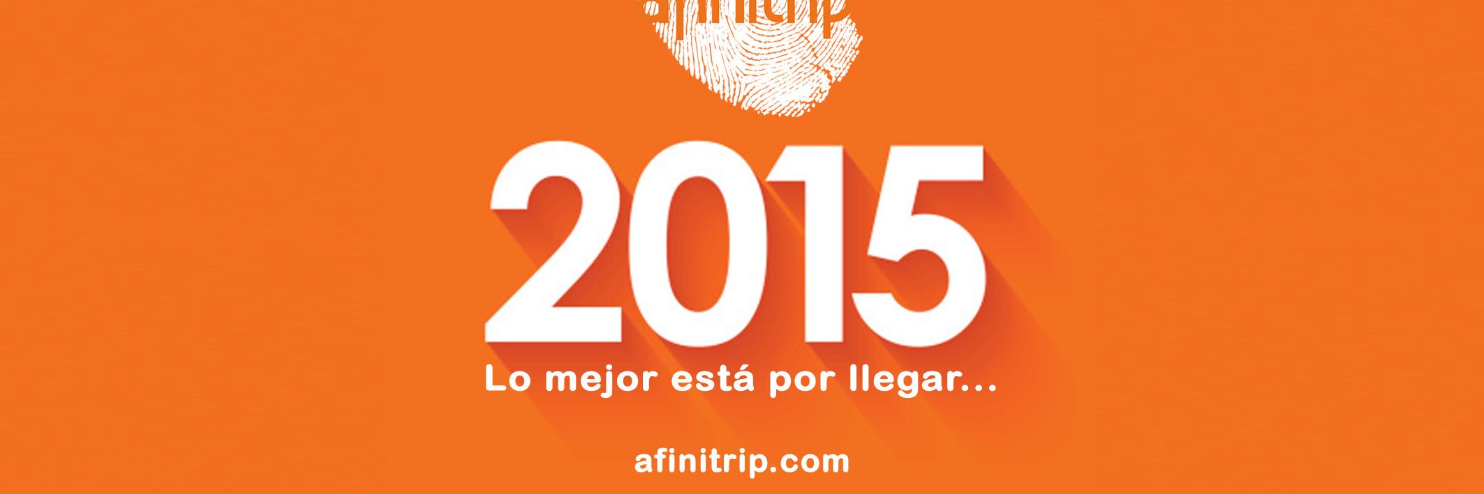AfinitripExp's profile banner image