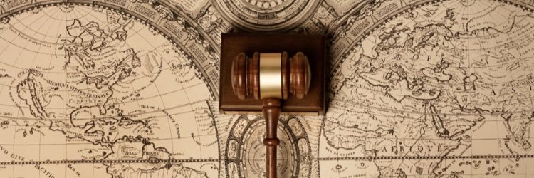 أ.  د.  مدوس الرشيدي banner