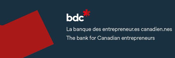 Sevrinelabelle Profile Banner