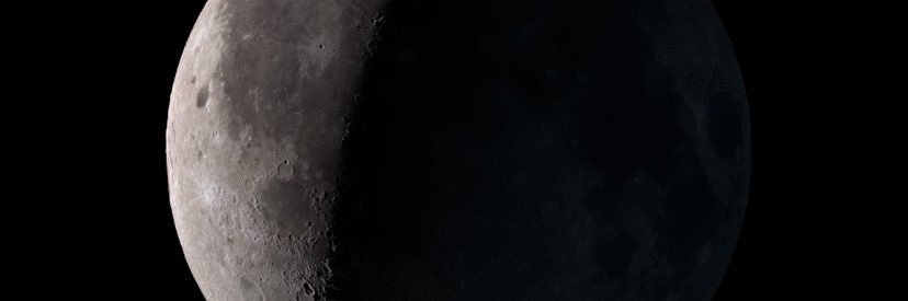 notforur's profile banner image