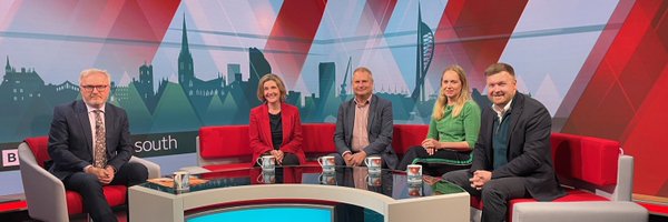 Peter_Henley Profile Banner