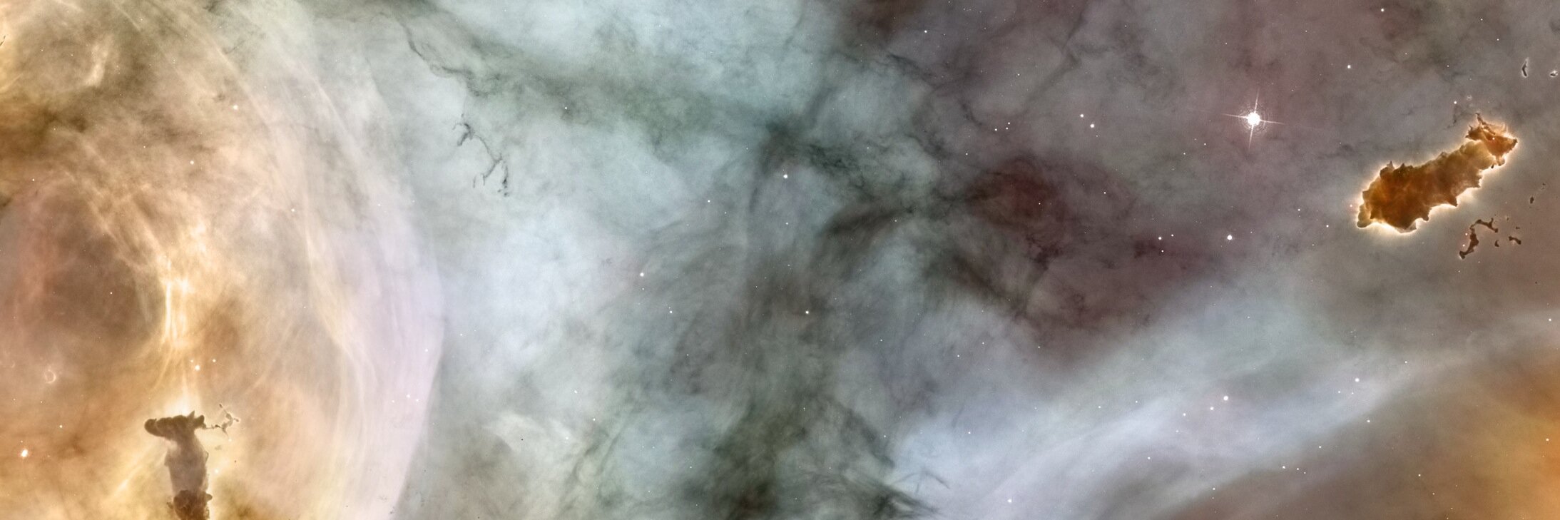 PseudoGravity's profile banner image