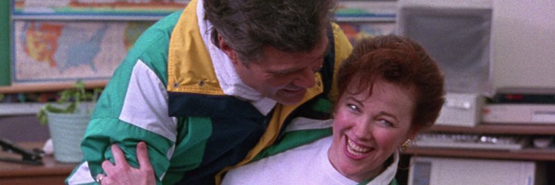 A.J. 🏳️‍🌈 banner