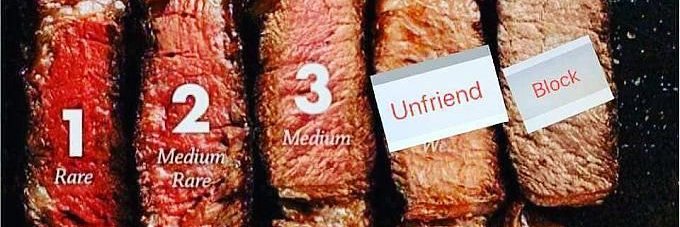 djhahn13's profile banner image