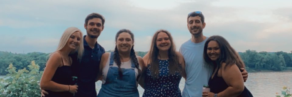 kaylamking_'s profile banner image