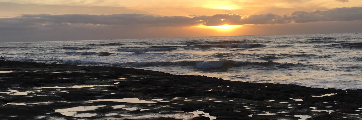 Surferzz's profile banner image