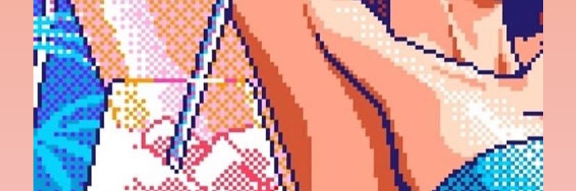 Omar Hoxton banner