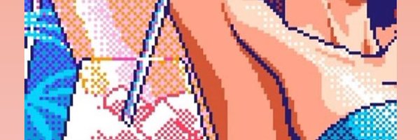 Omarhoxton Profile Banner