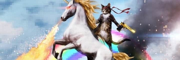 emilfreme's profile banner image