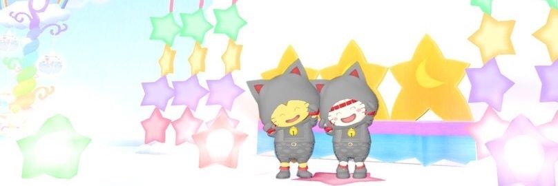 endrasremon's profile banner image