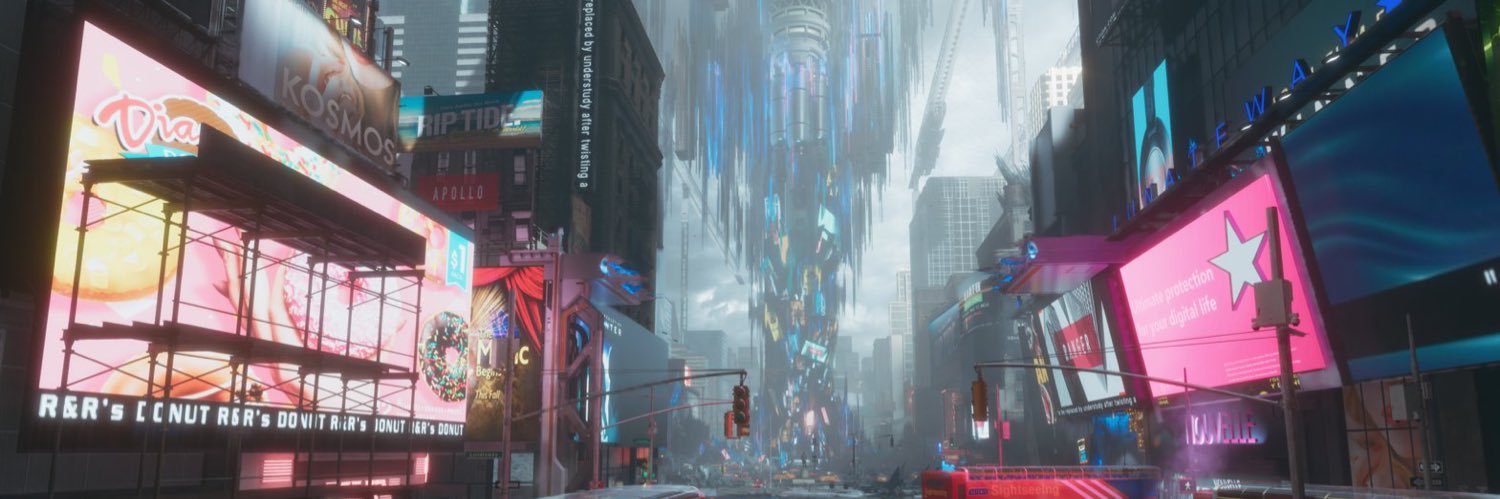 ABathing75's profile banner image