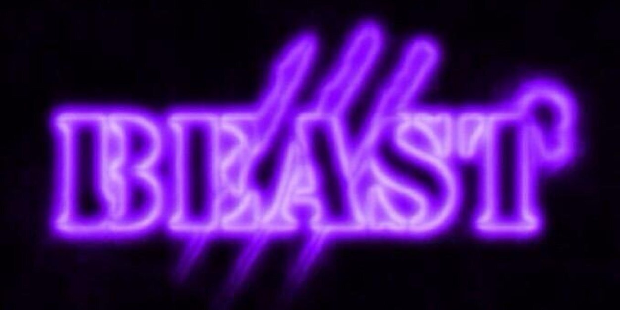 bbj_kn's profile banner image