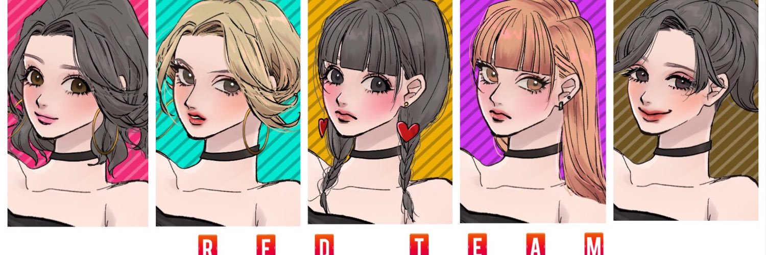 ふわっぺ♡︎ banner