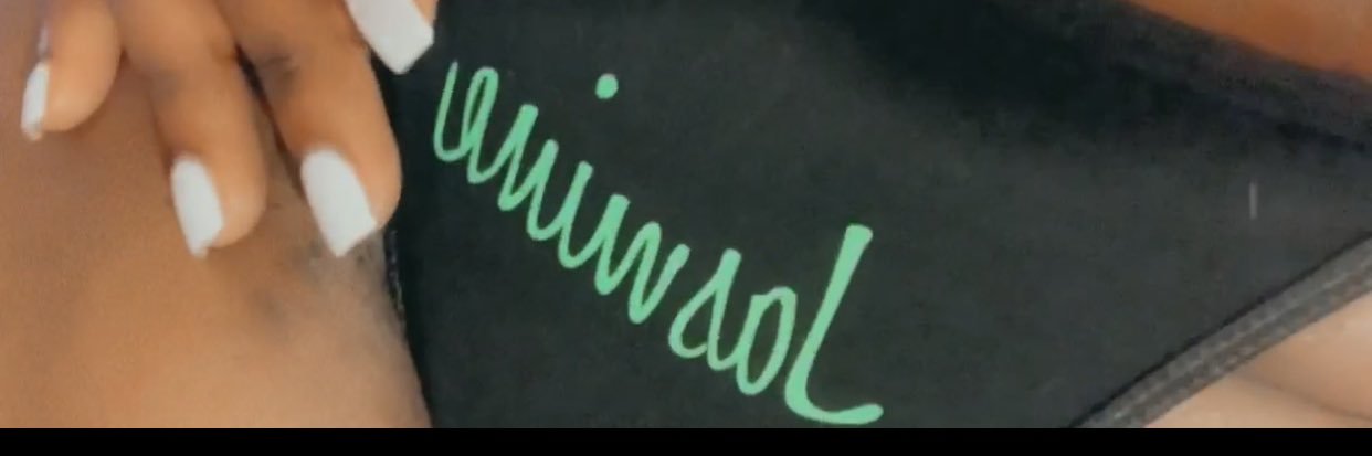 _GigglyButt's profile banner image