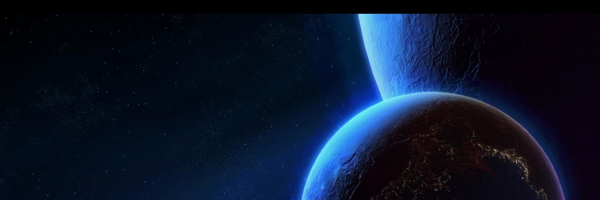 Minerals_dev's profile banner image