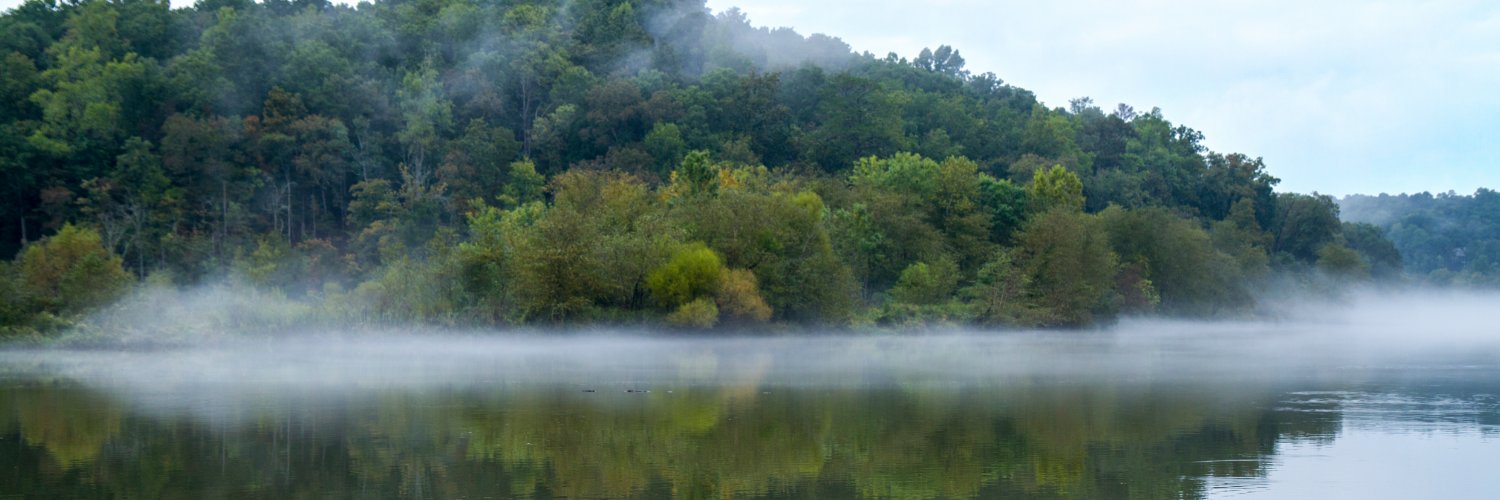 hjottley's profile banner image