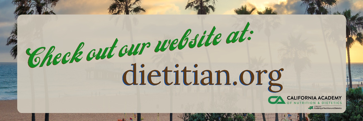RDNutritionCA's profile banner image