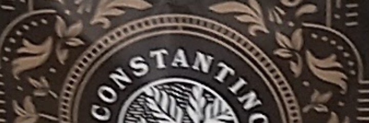 IvanMmn's profile banner image