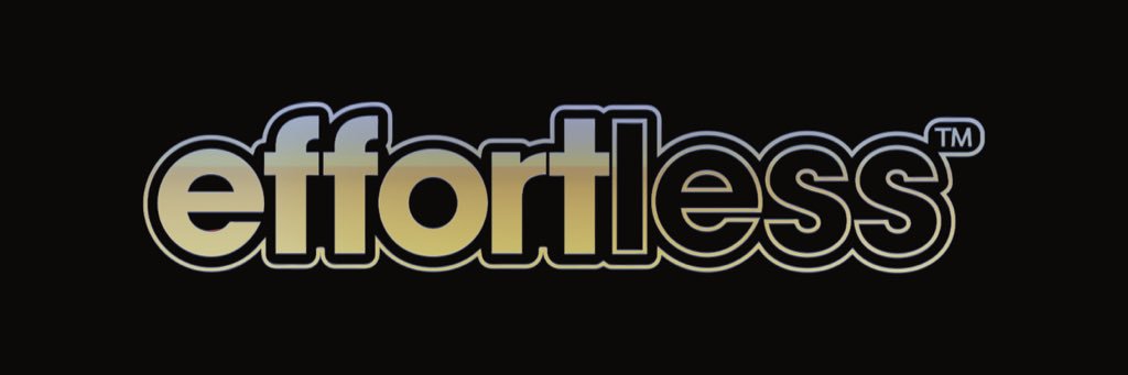 EffortLessCo's profile banner image
