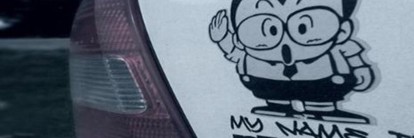JMa  𝕏 banner