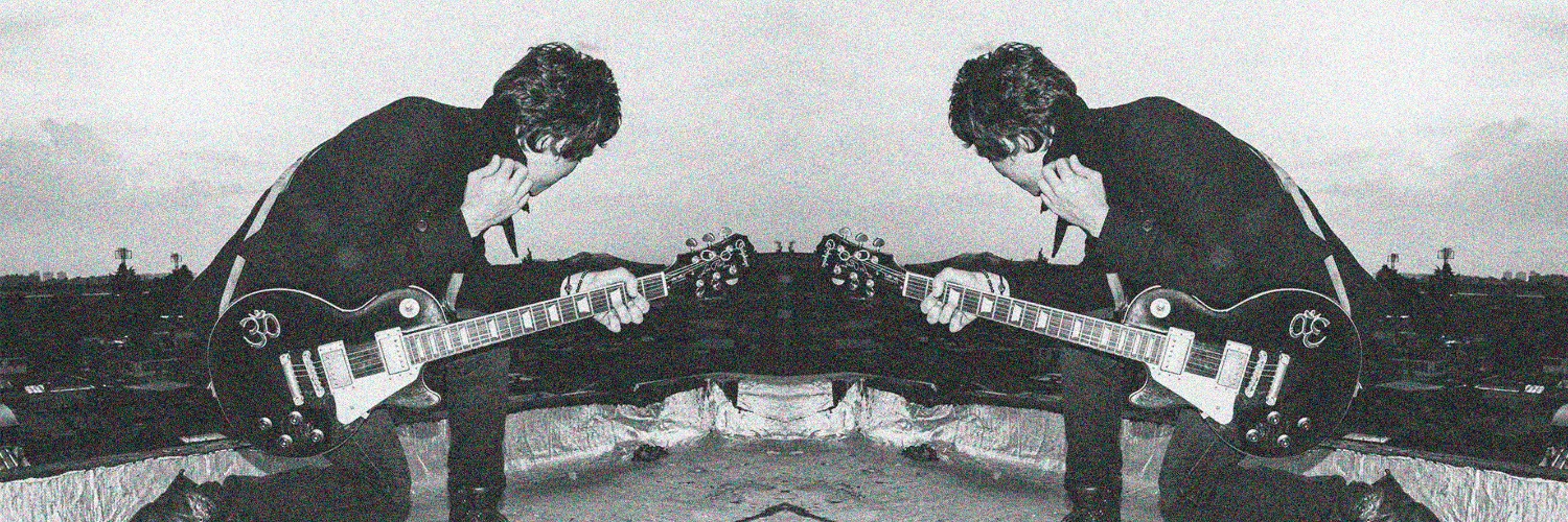OficialChago's profile banner image