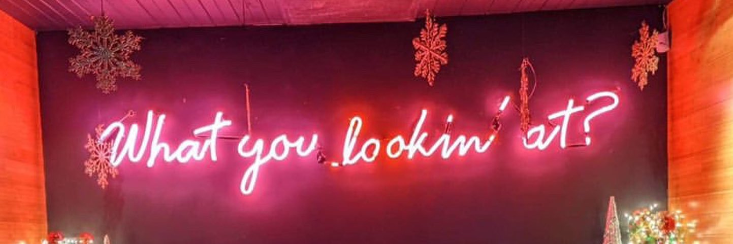 zoeealyssa's profile banner image