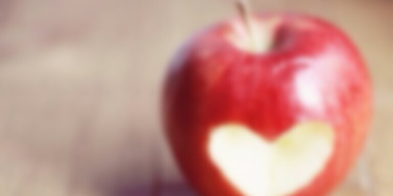 0000904Q's profile banner image