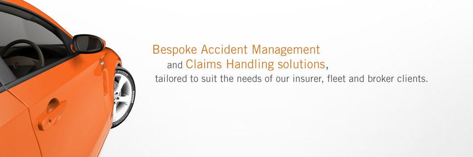 WNS Assistance banner