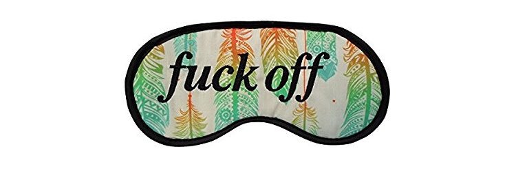 Jon banner