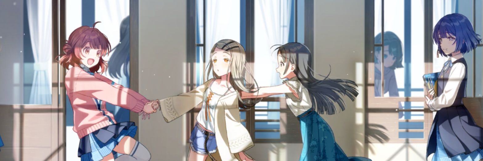 inava_B's profile banner image