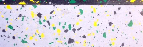 LucyShaddock's profile banner image